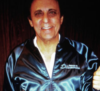 Hal Blaine