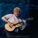 Ed Sheeran Divide Tour