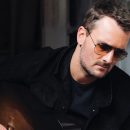 Eric Church