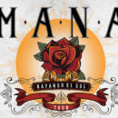 Maná