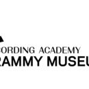 GRAMMY Museum Grant